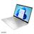 HP ENVY x360 Convert 13m-bd1033 Core i7 1195G7 8GB 512GB SSD Intel IRIS XE Full HD Laptop - 2