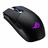 ASUS Asus ROG Strix Impact II wireless mouse - 6