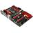 Asrock Fatal1ty H97 Performance LGA 1150 Motherboard - 5