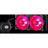 کولر مستر  MasterLiquid ML240L RGB CPU Cooler - 2