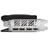 GigaByte GeForce RTX 4070 Ti GAMING OC 12G GDDR6X Graphics Card - 7