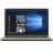 ASUS VivoBook X540UA Core i3 4GB 1TB Intel Laptop - 4