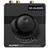 M-Audio Super DAC Digital to Analog Converter Amp Headphone - 4
