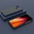 other cover for Xiaomi Redmi 10A mobile phone - 5