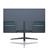 X.Vision XS2250H 21.5inch LED Monitor - 2