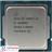 Intel Core i5-10600KF 4.10GHz LGA 1200 Comet Lake TRAY CPU - 3