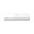 D-link DES-1008C 8PORT SWITCH - 2