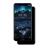 Nokia X5 32GB - 6