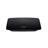 linksys SE2500-EU 5-Port Gigabit Ethernet Switch - 9