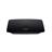 linksys SE2500-EU 5-Port Gigabit Ethernet Switch - 9