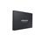 Samsung SM883 480GB ENTERPRISE SSD DRIVE - 3