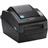 Bixolon SLP TX403+LAN Label Printer - 3