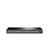 Tp-link TP-LINK TL-SL1351 48-Port Gigabit Switch - 3