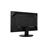 ViewSonic VA2055SM-2 20 Inch Full HD LED Monitor - 6
