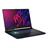 ASUS ROG Strix G712LW Core i7 10750H 16GB 512GB SSD 8GB Laptop - 4