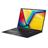 ASUS VivoBook 16X K3605VU Core i7 13700H 16GB 512GB SSD RTX 4050 6GB WUXGA 16.0 Inch Laptop - 4