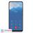 Huawei Y9 Prime 2019 STK-L21 Dual SIM 128GB Mobile Phone - 10