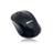Tsco TSCO Mouse TM 224 - 3