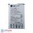 LG BL-46ZH 2045mAh Mobile Phone Battery For K8 - 2