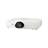 Panasonic PT EX800Z Video Projector - 3