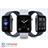 Xiaomi Mi Watch PREMIUM Smart Watch - 3
