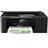 Epson L3060 Multifunction Inkjet Printer - 6
