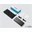 انکر  A1277011 PowerCore 26800mAh Power Bank - 8