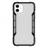 Element Case Rally Cover For Apple Iphone 11 - 2