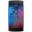 Motorola Moto G5s LTE 32GB Dual SIM Mobile Phone - 7
