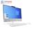 اچ پی  Pavilion 27 D0085NH-B i7 (10700T) 32GB 1TB SSD 4GB (MX350) All In One - 3