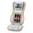 Beurer MG295 Seat Massager - 6