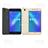 ASUS Asus Zenfone 3s Max ZC521TL-32GB - 6