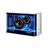 Edifier QD35 Tabletop with GaN Charger Bluetooth Speaker - 2