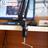 other B PLUSE Microphone - 2