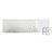 Beyond FCR-6800 RF Wireless Keyboard - 4