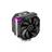 Deep Cool AS500 PLUS Air CPU Fan
