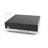 HP G3 Core i7-7700 16GB-ddr4 500GB-ssd Intel Stock Mini Case Computer