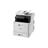 Brother MFC-L8690CDW Wireless Colour Laser Printer - 5
