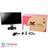 ViewSonic XG2703-GS 27 Inch Monitor - 7