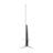 tcl 55C2LUS Smart LED TV - 5