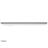 Microsoft Lumia 950 XL Dual SIM - 32GB - 3