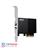 ASUS ProArt Z490-CREATOR 10G LGA 1200 Motherboard - 9