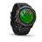 Garmin Fenix 6X Pro smart watch - 5