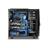 Raidmax COBRA Z ATX-502WBR Mid Tower Computer Case - 4