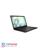 HP 15-DB1200NY Ryzen 7 3700U 8GB 1TB 128GB SSD 2GB Full HD Laptop - 2
