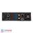 MSI MPG X570S EDGE MAX WIFI AM4 Motherboard - 3