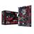 GigaByte GIGABYTE GA-Z170-GAMING K3 rev1.0 Motherboard - 6
