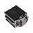 Awest GT AV903 ARGB Cpu Cooler - 3