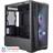 Cooler Master MasterBox MB311L Tower Case - 5