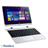 Acer Aspire Switch 10 - 32GB - 4